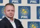 Ion Iordache renunță la șefia PNL Gorj: „Tăcerea devine o formă de complicitate”