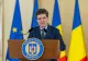 România ar putea avea un nou premier: Nicușor Dan pregătește anunțul oficial