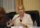 Turcan: guvernul Mureșan vrea „o Românie fără echivoc pro-europeană” și va merge la vot indiferent de declarații