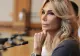 Raluca Turcan (PNL) vrea interzicerea telefoanelor în școli după rezultatele PISA 2025: „ce mai așteptăm?”