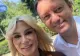 Raluca Turcan: Un premier ca Siegfried Mureșan ar face ca România să fie respectată și să aibă un cuvânt de spus