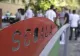 Ministrul Educaţiei a cerut proceduri pentru şcoli în cazul alertelor de drone. Recomandările DSU