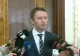 Mureșan, înaintea consultărilor de la Cotroceni: Grindeanu evită să-și asume funcția de premier