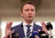 Siegfried Mureșan, atac la Grindeanu cu o zi înainte de vot: „Nu va ezita să dea o nouă ordonanță pro-furt”