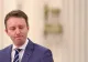Mureșan, după respingerea guvernului: partidele care au votat împotrivă au ales criza