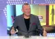 Viorel Cataramă îl pune la zid pe Ilie Bolojan: „PNL-ul are o problemă mortală”. Ce spune despre TVA