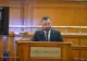 Deputatul Alexandrin Moiseev critică campania PSD împotriva lui Ilie Bolojan: „greaua moștenire” nu există