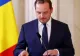 Ministrul Sănătății, Alexandru Rogobete: „Sub nicio formă nu se închid spitale în România”. Accentul se mută pe ambulatorii
