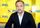 Dan Motreanu (PNL), după desemnarea lui Luca Niculescu: Grindeanu face „comedia revendicării funcţiei de prim-ministru”