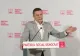 Sorin Grindeanu critică politica economică a guvernului Bolojan
