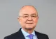 Emil Boc propune teste de cunoștințe de bază pentru muncitorii din afara UE: „Nu vreau să fiu extremist, dar devin o problemă în orașul meu”