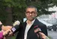 USR și PNL cer din nou comisia de anchetă Mykonos-Nordis
