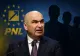 PNL condiționează votul pentru Guvernul Niculescu: fără miniștri din tabăra care l-a contestat pe Bolojan