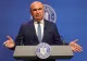 Ilie Bolojan: Riscul este ca dintr-o criză bugetară să devină o criză economică pentru toți românii