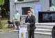 Prefectul Vrancei, Liviu Macovei, a demisionat după intrarea PNL în opoziție