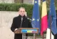 Luca Niculescu alege Chișinăul pentru prima vizită oficială ca premier. Investițiile românești și interconectarea energetică, pe agendă