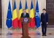 Luca Niculescu le-a propus partidelor două variante: guvern tehnocrat sau guvern politic. Programul și lista miniștrilor, nu mai devreme de joi (surse)