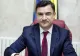 Mihai Chirica, urmărit penal: peste 2 milioane de lei din bugetul Iașiului, plătiți pentru 542 de tone de păcură presupus fictive