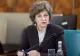 Oana Gheorghiu îi răspunde lui Sorin Grindeanu: „PNL nu mai este partidul-breloc cu care PSD era obișnuit”