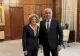 Ilie Bolojan, la Sinaia: „În toate partidele sunt oameni raționali cu care se poate lucra. Cu golanii e greu să faci treabă”