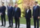 Liberalii așteaptă negocierile Niculescu–PSD înainte să decidă ce fac cu votul pentru Guvern (surse)