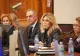 Raluca Turcan cere Parlamentului să scoată din sertare proiectele pentru protecția copiilor: „Voi lupta ca acestea să fie adoptate”