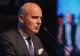După Ilie Bolojan, și Rareș Bogdan este chemat ca martor la DNA, în dosarul Bogoș (surse)
