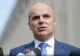 Rareș Bogdan, dispus să intre în Guvernul Niculescu: spune că aripa conservatoare din PNL are 25 de parlamentari și îl compară pe Bolojan cu un „contabil de gogoșerie”