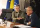 Scandal în Consiliul Județean Botoșani pe banii pentru cursurile angajaților