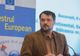 USR vrea alegeri anticipate. Cristian Ghinea: ”PNL și USR formează un pol redutabil” -VIDEO