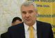 Deputatul PNL Gigel Știrbu:  ''Toți cei care vă uniți astăzi pentru a distruge ceea ce s-a clădit sunteți pentru distrugere, nu vă gândiți la construcție