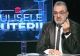 Miron Mitrea, despre baletul pe buget din coaliție: „Un joc de glezne între PNL și PSD, cu amenințări, ca să țină fiecare electoratul cald”