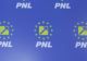 PNL amână ședința Biroului Politic Național, programata pentru vineri și sâmbătă la Sibiu