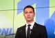 PNL se duce la discuții cu Nicușor Dan fără propunere de premier. Acuzații de puci în rândul liberalilor