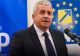 Europarlamentarul PNL, Daniel Buda: Guvernul Bolojan a mers în direcția corectă. Deficitul bugetar s-a redus