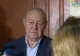 Daniel Fenechiu: ”Un guvern tehnocrat nu poate fi decât unul slab”-VIDEO