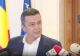 Sorin Grindeanu, după ședința coaliției: „Rămâne totuși un semn de întrebare” - VIDEO