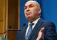 Bolojan: Am primit mesaje de sprijin; nu e vorba de persoana mea, e vorba despre un mod de guvernare