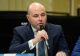 Lider PNL, atac dur la premierul desemnat: Guvernul Tomac este un paravan pentru PSD