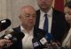 Emil Boc: Mai e timp pentru a opri moțiunea de cenzură