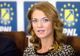 Gata cu birocratia! Senatorul PNL Alina Gorghiu vrea sa promoveze proiectele de lege pe internet!