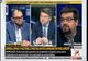 Andrei Țăranu, la Realitatea PLUS: „PNL-ul a crescut în defavoarea USR-ului, nu în defavoarea PSD-ului”
