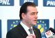 Ludovic Orban ia în calcul înlocuirea directorilor de DSP care nu își fac treaba