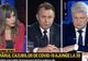 Nelu Tătaru, la Realitatea PLUS: "Avem 2.500 de paturi de boli infecțioase în toată țară"