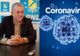 Candidat la presedentia judetului Calarasi are solutia la "problema coronavirusului": Scapa cine poate!