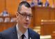 Ovidiu Raețchi: Solicităm demisia lui Marcel Ciolacu din fruntea Camerei Deputaților