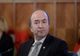 Ministerul Justitiei cere inlocuirea lui Tudorel Toader din Comisia de la Venetia