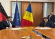Ministrul Violeta Alexandru a discutat cu omologul său german despre situaţia muncitorilor români din Germania