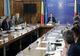 Guvernul înființează un grup de lucru pentru implementarea 5G în România