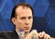 Florin Cîțu, anunț fără precedent: Este pentru prima oară, cred, în istoria noastră economică!